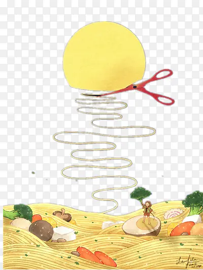 �廭-������