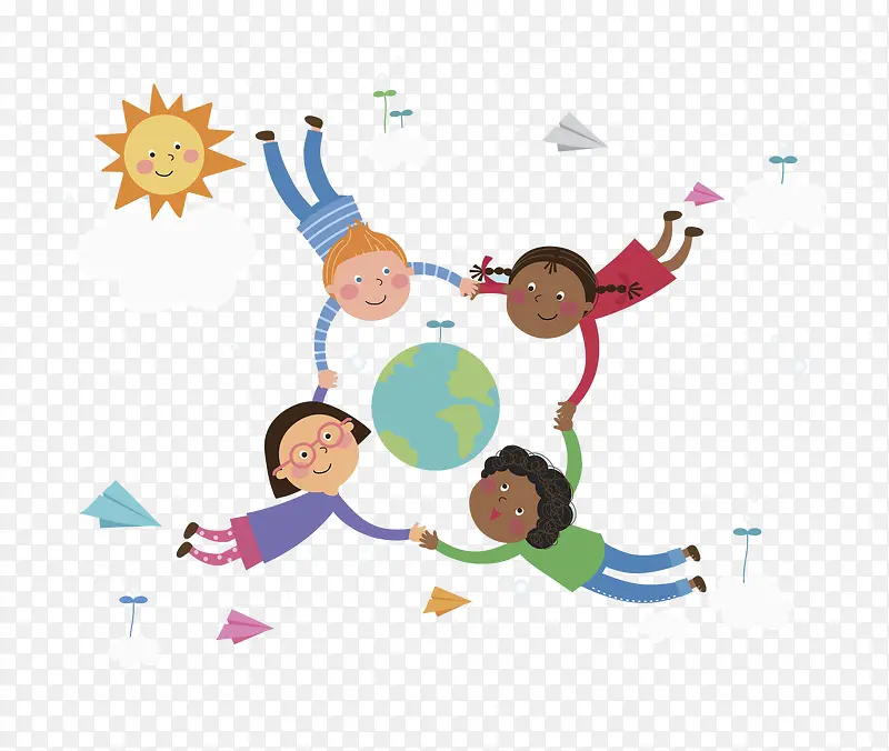 �ĸ���Χ��Ȧ���ŵ���-������