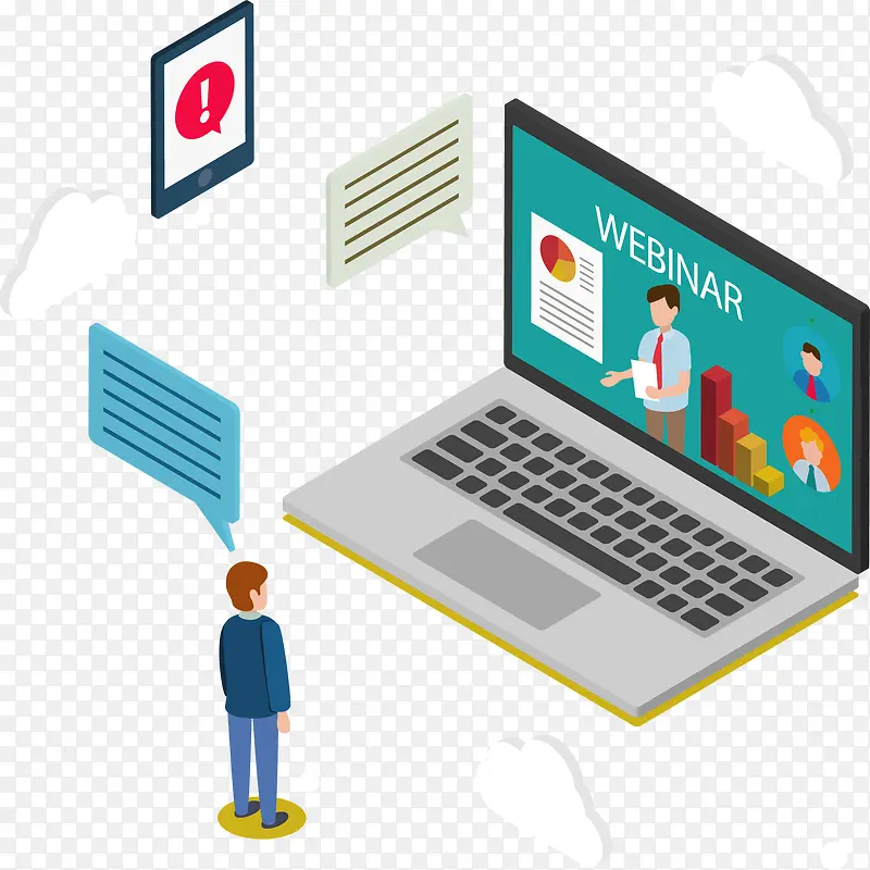 ������������Ƶ����-������