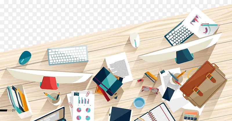 ���Ԫ��-������