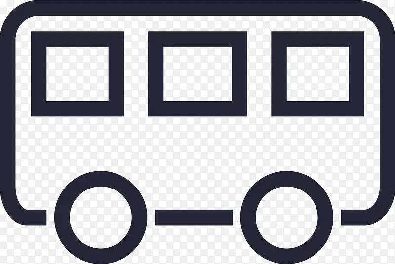 ���߷���-��ͨ�����-������