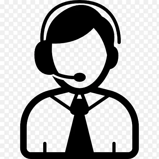 �绰����Աͼ��-������