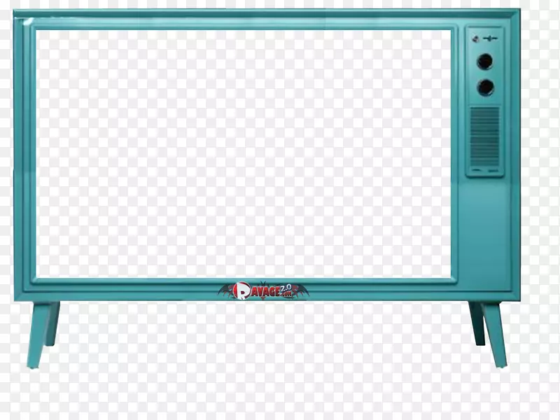 ���ӹ������-������