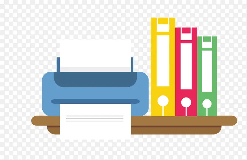 ʸ����ͨ��ƽ����ӡ��-������