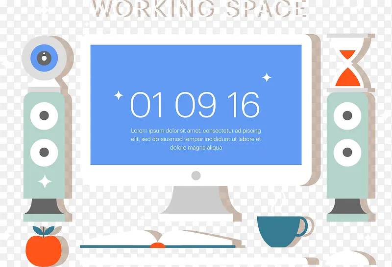 ʸ�������豸��ͼ-������