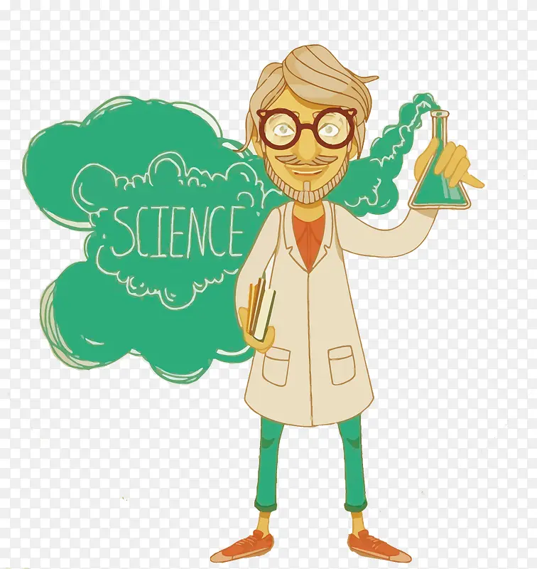 ʸ����ѧ��-������