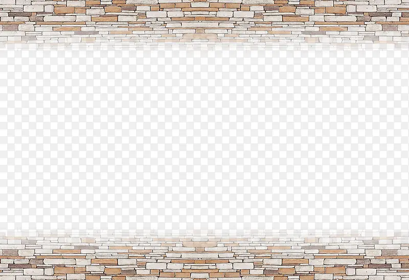 ʯǽ�����߿���-������