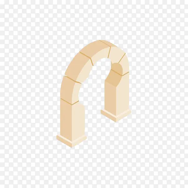 �ֻ��ɫʯ����-������