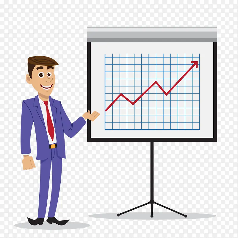 ����Ա����ʸ���ز�-������