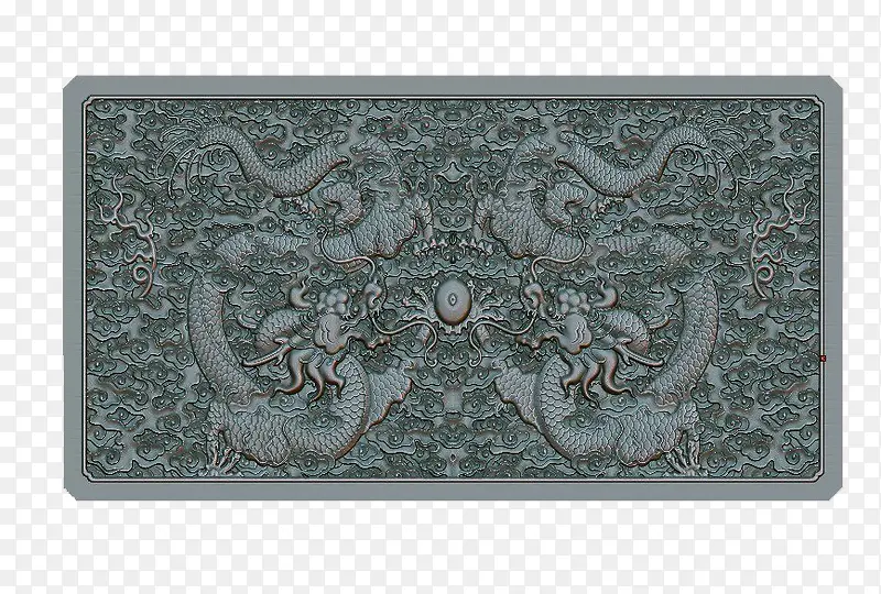 �����δ���ʯǽ-������