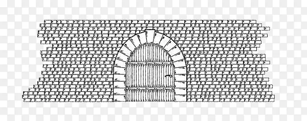 �ֻ��ɫʯǽ����-������