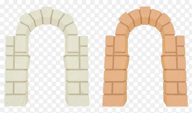 ��Լ�ֻ�ʯǽ����-������