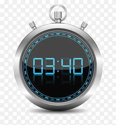 Բ�μ��׵�����ʱ��-������