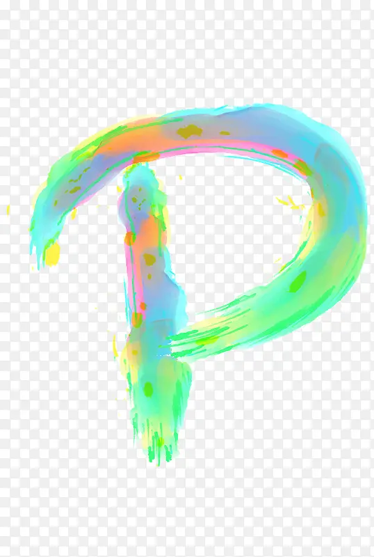 �ʻ�ˮ��-������