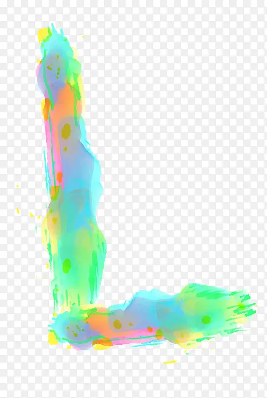 �ʻ�ˮ��-������