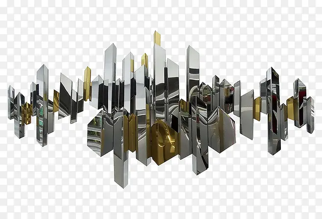 ��������-������