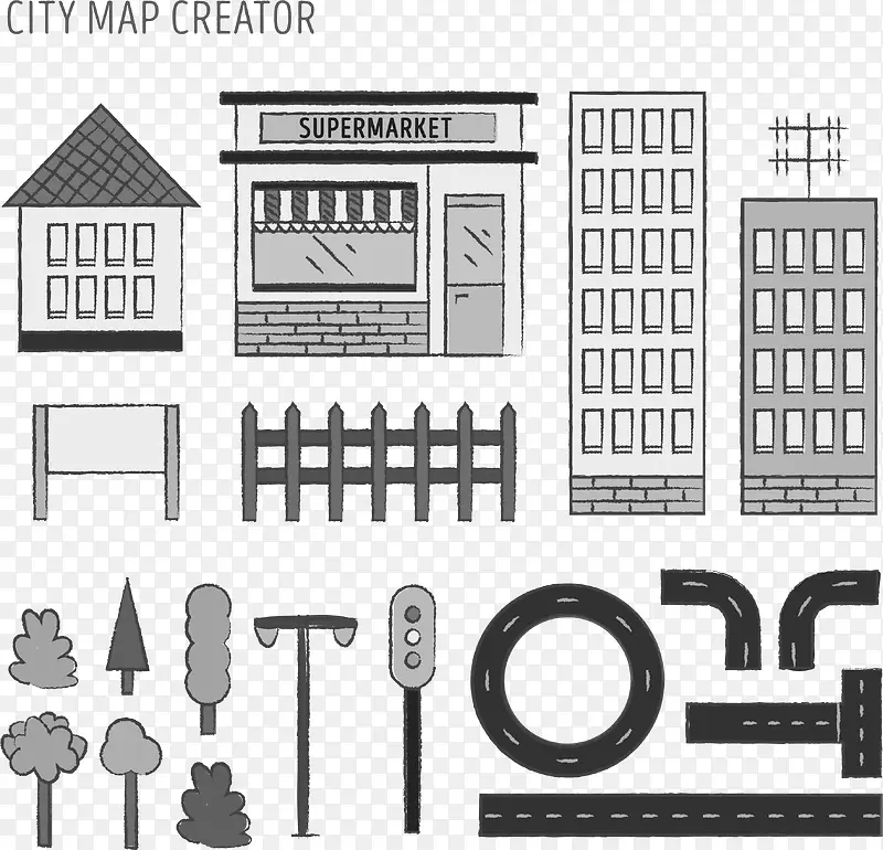 ������н���-������