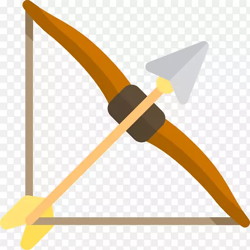 ����������������-������