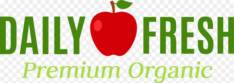 �߲�ˮ�� ��ǩ-������