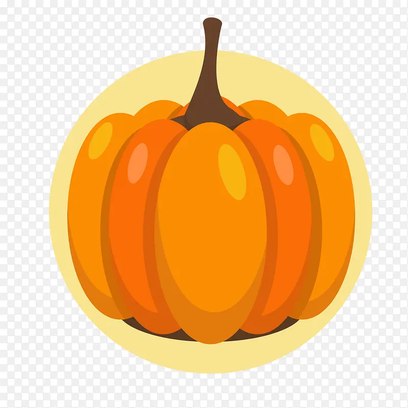 ��ɫ�߲�ʸ�����-������