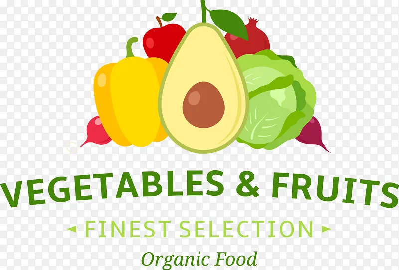 ľ���߲˱�ǩ-������