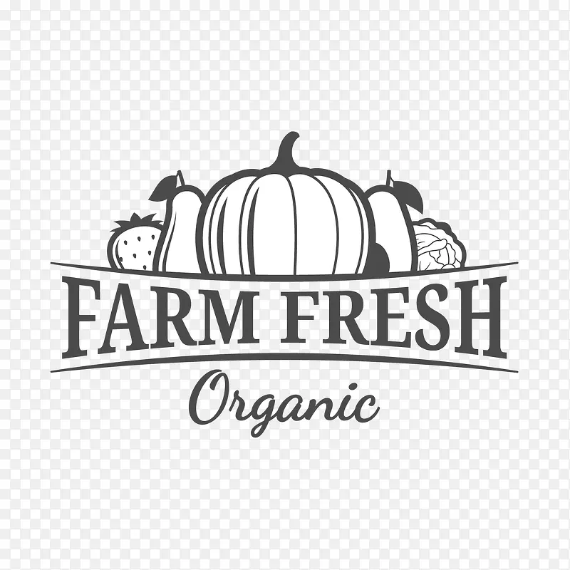 ˮ���߲˱�ǩ-������