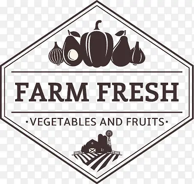 �ڰױ�ǩ  ˮ���߲�-������