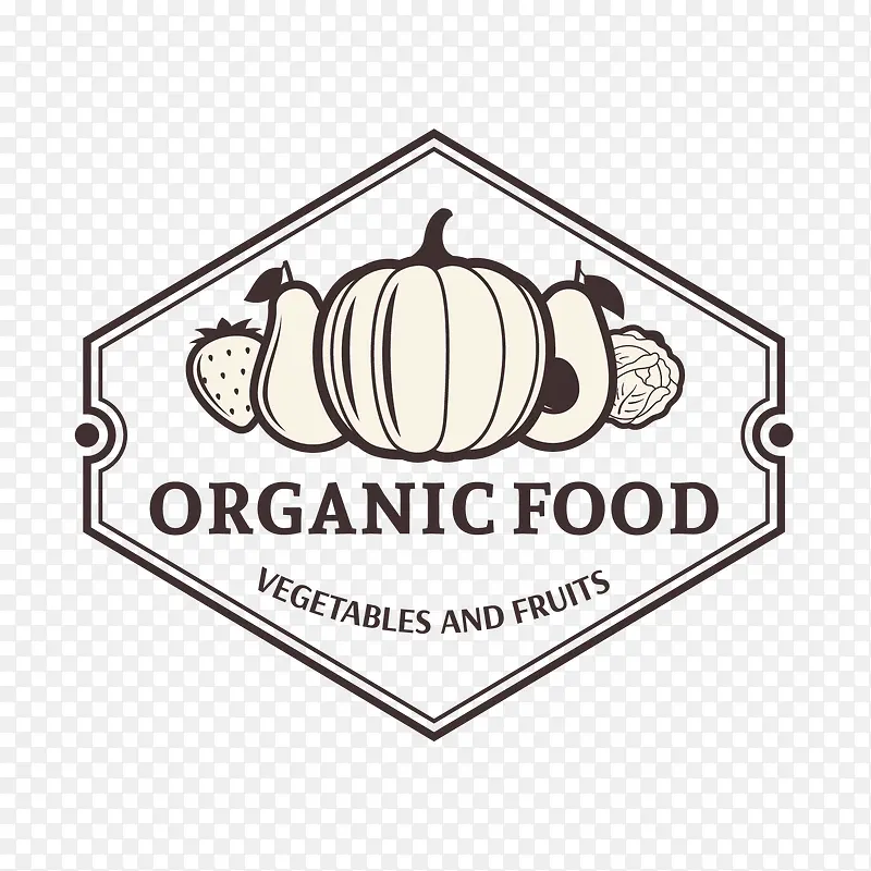 �ڰױ�ǩ  ˮ���߲�-������