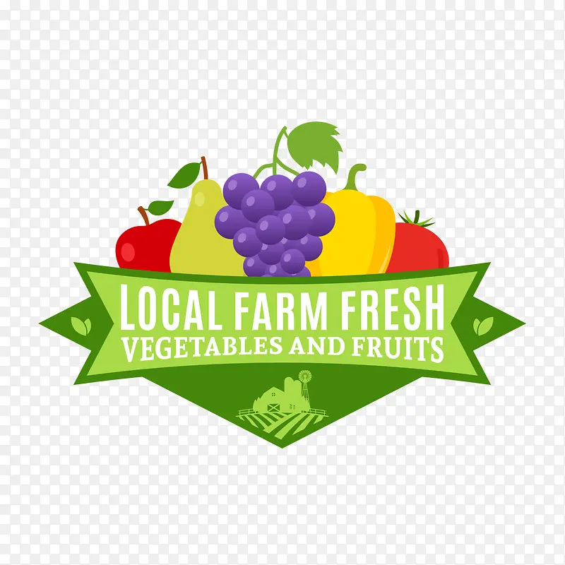 ˮ���߲�-������