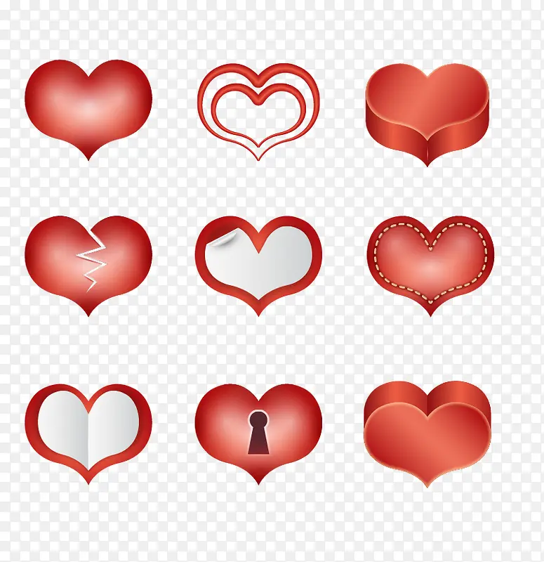 ���ľŹ���-������