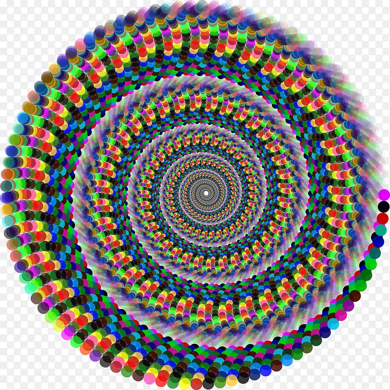 ���װ ������ͼ��-������