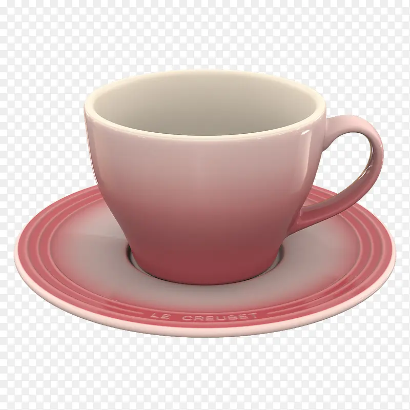 ����ɫ�ձ���-������