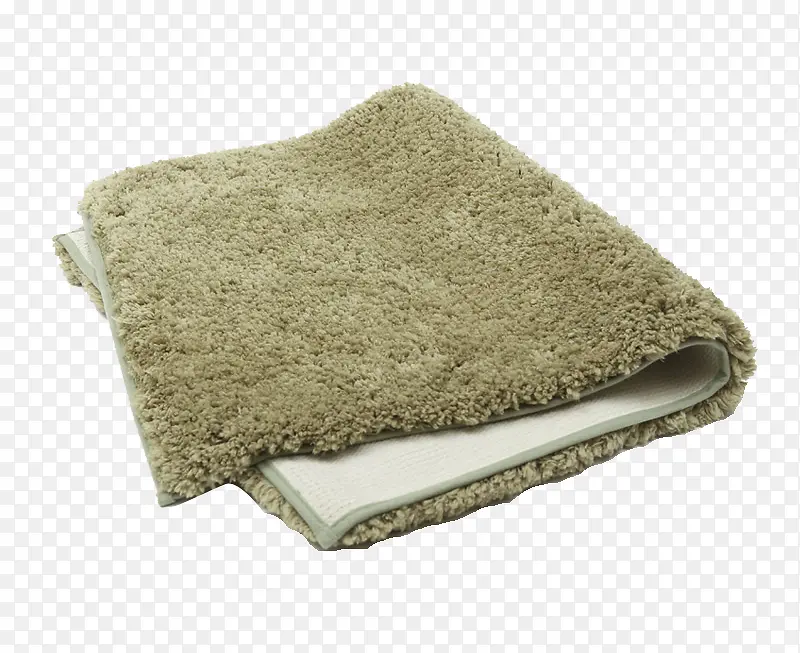 ��ɫ��̺-������