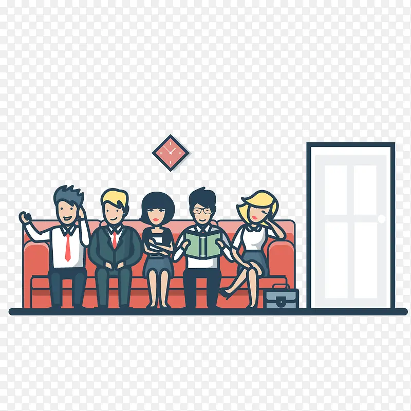 ��ƽ����������ʸ���ز�-������