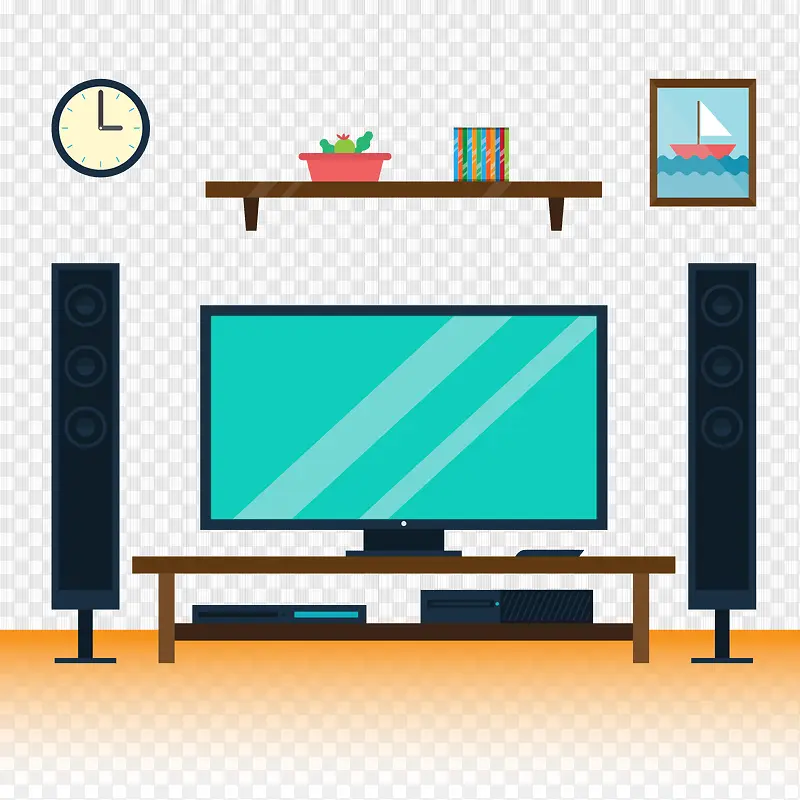 ��������-������