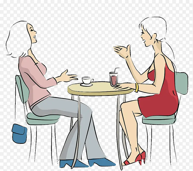 �ֻ��ͼ���ۺȿ�������-������