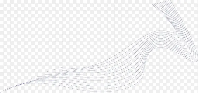 ���俨ͨ�������ز�-������