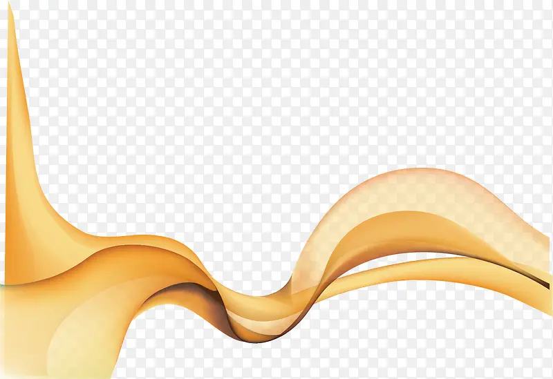 ��ɫ��ͨ�������ز�-������