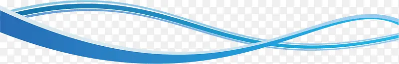 ��ɫ������ʸ���ز�-������