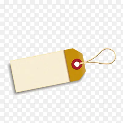 ��ǩ��-������