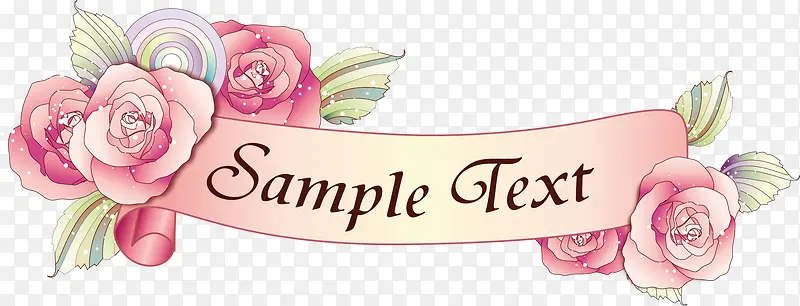 ��ױƷ������ҵ������ǩ-������