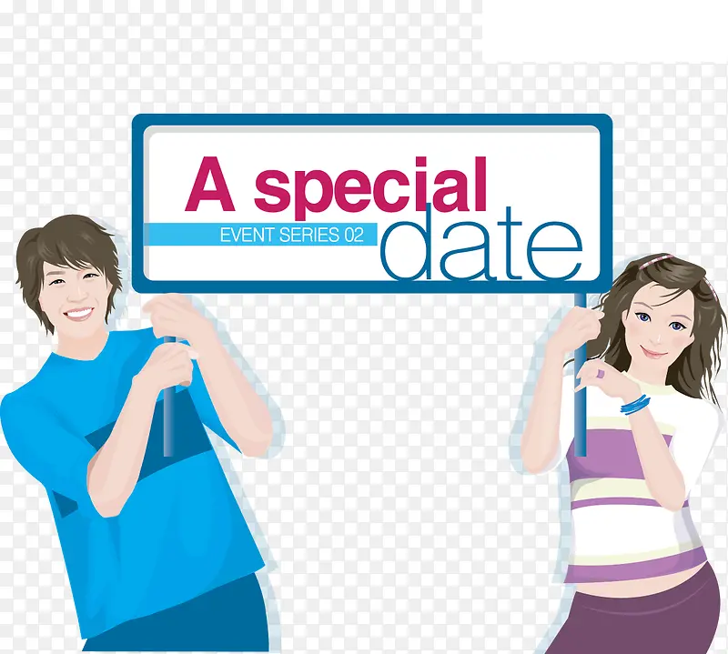 ���������ӵ�Ů��ʸ���ز�-������