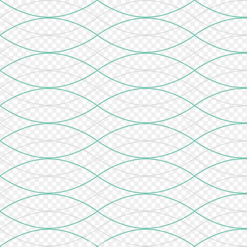 ��ɫ�����߱���-������