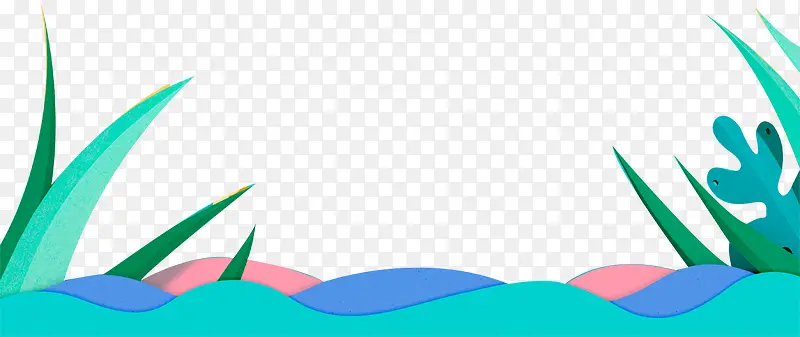 ��ͨ�ֻ���ɫ�����߱���ͼ-������