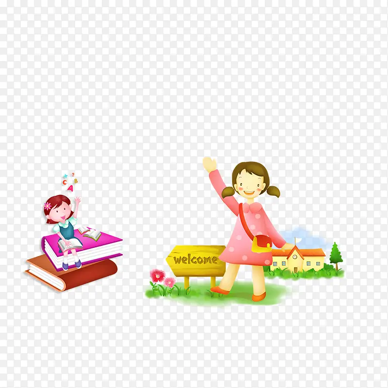 ��ͨѧϰСŮ��-������