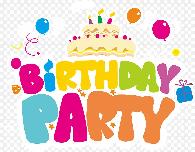 ����������-������