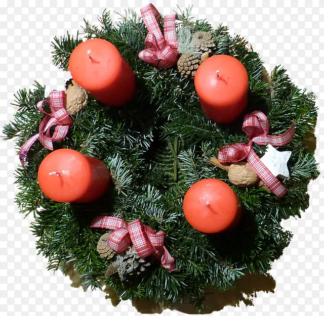 ʥ����װ���ز�-������