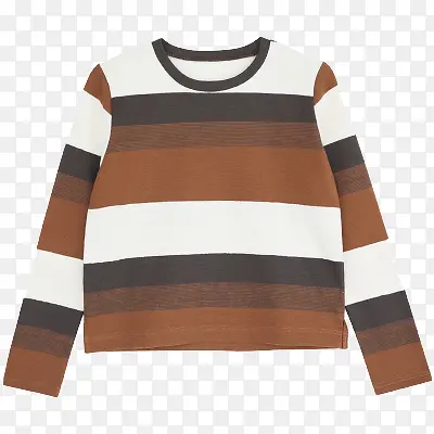 ײɫ��ë��-������