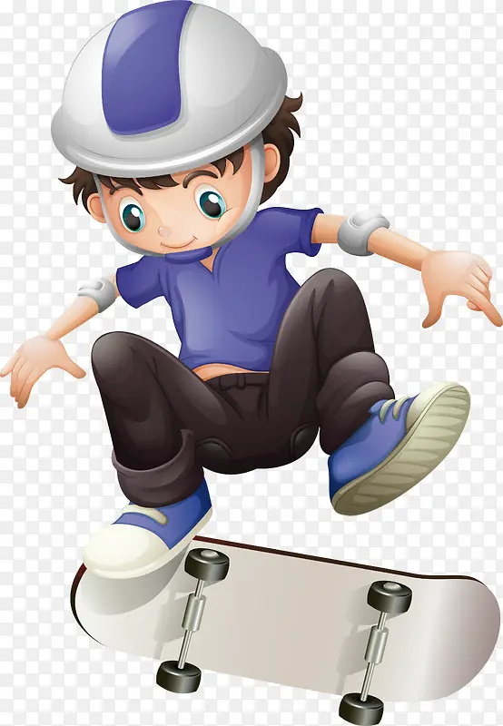 ��ͨ�ɰ���������-������