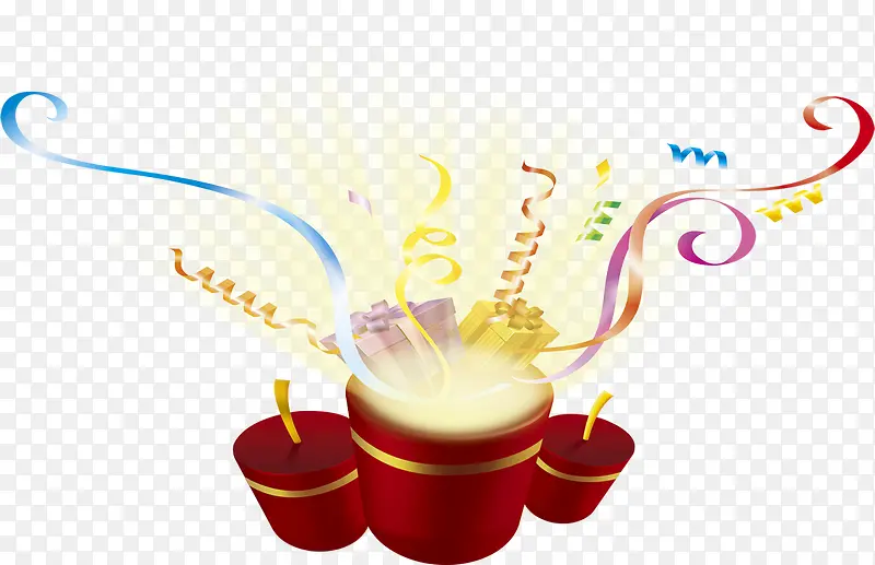 ��ɫ����ϲ�ʴ�-������